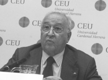 Gabriel Elorriaga