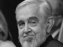 Fernando González Ollé