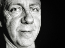Alasdair MacIntyre