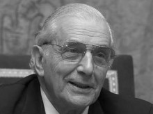 José Luis Oaizola