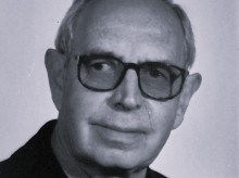 José María Rodríguez Paniagua