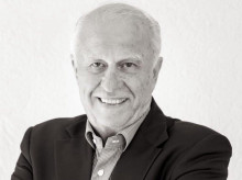 Jaume Bauzá