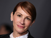 Julia Roberts