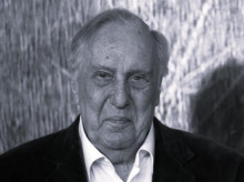 Forsyth