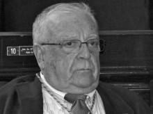 Vicente Calatayud Maldonado