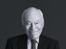 Leonard Lauder