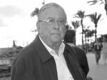 Francisco Díez Martínez
