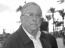 Francisco Díez Martínez