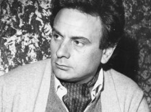 Francesco Pazienza