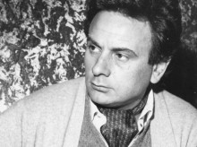 Francesco Pazienza