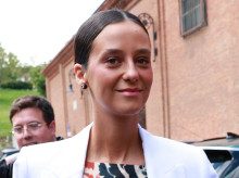 Victoria Federica de Marichalar