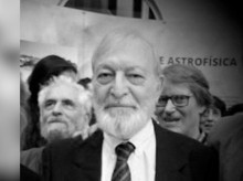 Ángel Rolland
