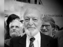 Ángel Rolland