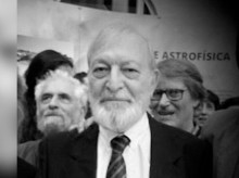 Ángel Rolland