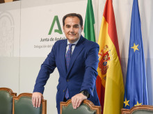 José Antonio Nieto
