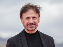 José Mota