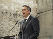 Iñaqui Carnicero,