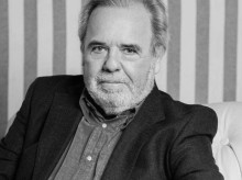 Carlos Carnicero