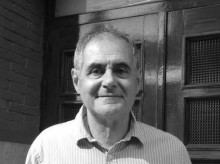 Germán Gullón