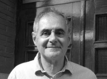 Germán Gullón