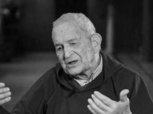 Luis Pascual Dri