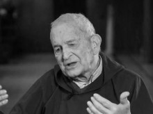 Luis Pascual Dri