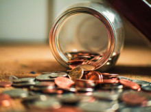 Monedas