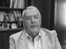 Jorge Hernández Mollar