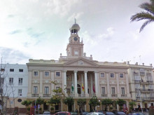 Un funcionario fantasma consiguió acumular seis años sin aparecer por su despacho