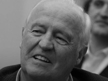 El empresario Lluís Rullan
