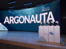 Premios Argonauta