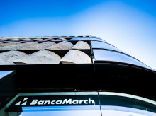Banca March