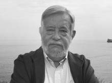 José María Guelbenzu