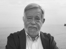 José María Guelbenzu