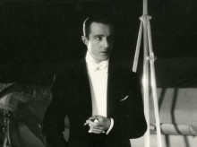 Daró un millione, de Mario Camerini (1935)
