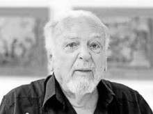 Antonio Oteiza