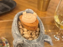 Ibérico