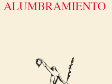 Alumbramiento (Adonáis, 2021)