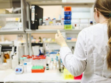Laboratorio