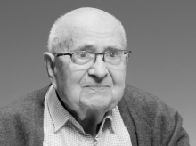 Ramón Bayes