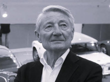 Ercole Spada