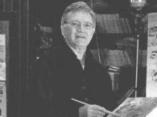 Eustaquio Segrelles