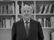 Julio Sorigué
