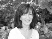 Jackie Bezos