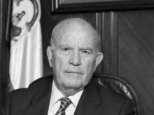José Antonio Martín Rite