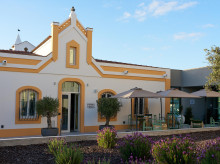 Forno da Telha