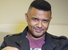 Henry Mendez