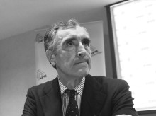 José María Castellano