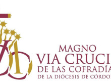 Via Crucis Magno
