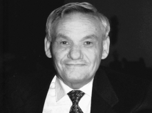 Amable Liñán Martínez